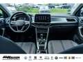 Volkswagen T-Roc Life 1.5 TSI DSG NAVI KAMERA PARK ACC LED APP-CONN Grau - thumbnail 10