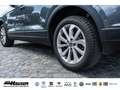 Volkswagen T-Roc Life 1.5 TSI DSG NAVI KAMERA PARK ACC LED APP-CONN Grau - thumbnail 5