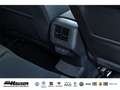 Volkswagen T-Roc Life 1.5 TSI DSG NAVI KAMERA PARK ACC LED APP-CONN Grau - thumbnail 9
