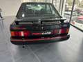 Ford Escort XR3i *original*59t km*1989*1. Hand* Schwarz - thumbnail 14