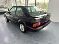 Ford Escort XR3i *original*59t km*1989*1. Hand* Schwarz - thumbnail 15
