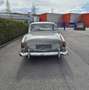 Mercedes-Benz 220 Grau - thumbnail 4