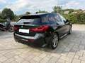 BMW 116 Serie 1 F40 116d Msport auto Nero - thumbnail 4