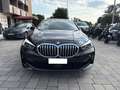 BMW 116 Serie 1 F40 116d Msport auto Nero - thumbnail 2