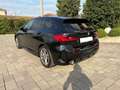 BMW 116 Serie 1 F40 116d Msport auto Nero - thumbnail 6