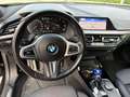 BMW 116 Serie 1 F40 116d Msport auto Nero - thumbnail 12
