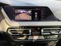 BMW 116 Serie 1 F40 116d Msport auto Nero - thumbnail 13