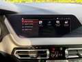 BMW 116 Serie 1 F40 116d Msport auto Nero - thumbnail 15