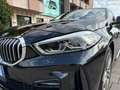 BMW 116 Serie 1 F40 116d Msport auto Nero - thumbnail 7
