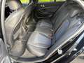 BMW 116 Serie 1 F40 116d Msport auto Nero - thumbnail 9