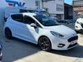 Ford Fiesta 1.0 EcoBoost S/S Active 100 Wit - thumbnail 2