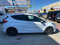 Ford Fiesta 1.0 EcoBoost S/S Active 100 Wit - thumbnail 4