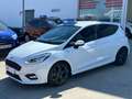 Ford Fiesta 1.0 EcoBoost S/S Active 100 Wit - thumbnail 3