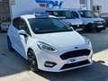 Ford Fiesta 1.0 EcoBoost S/S Active 100 Wit - thumbnail 1