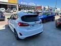 Ford Fiesta 1.0 EcoBoost S/S Active 100 Wit - thumbnail 6