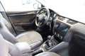 Skoda Octavia 2.0 TDI Style ACC+NAVI+TEILLEDER+PDC+ALU Blanc - thumbnail 11