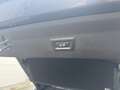 BMW X4 xDrive 20i M-Sport Grau - thumbnail 16