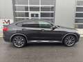BMW X4 xDrive 20i M-Sport Grau - thumbnail 8