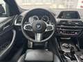 BMW X4 xDrive 20i M-Sport Grau - thumbnail 12