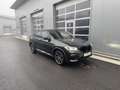 BMW X4 xDrive 20i M-Sport Grau - thumbnail 6