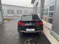 BMW X4 xDrive 20i M-Sport Grau - thumbnail 4
