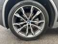 BMW X4 xDrive 20i M-Sport Grau - thumbnail 9