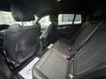 BMW X4 xDrive 20i M-Sport Grau - thumbnail 11
