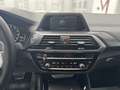 BMW X4 xDrive 20i M-Sport Grau - thumbnail 13