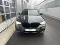 BMW X4 xDrive 20i M-Sport Grau - thumbnail 7