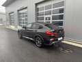 BMW X4 xDrive 20i M-Sport Grau - thumbnail 3