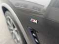 BMW X4 xDrive 20i M-Sport Grau - thumbnail 15