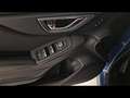 Subaru Forester 2.0 i e-BOXER 4dventure AWD CVT Lineartro Blu/Azzurro - thumbnail 11
