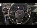 Subaru Forester 2.0 i e-BOXER 4dventure AWD CVT Lineartro Blu/Azzurro - thumbnail 17