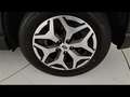 Subaru Forester 2.0 i e-BOXER 4dventure AWD CVT Lineartro Blu/Azzurro - thumbnail 12