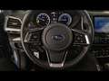 Subaru Forester 2.0 i e-BOXER 4dventure AWD CVT Lineartro Blu/Azzurro - thumbnail 18