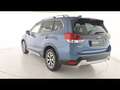 Subaru Forester 2.0 i e-BOXER 4dventure AWD CVT Lineartro Blu/Azzurro - thumbnail 6