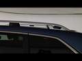 Subaru Forester 2.0 i e-BOXER 4dventure AWD CVT Lineartro Blu/Azzurro - thumbnail 8