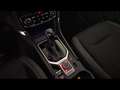 Subaru Forester 2.0 i e-BOXER 4dventure AWD CVT Lineartro Blu/Azzurro - thumbnail 19