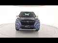 Subaru Forester 2.0 i e-BOXER 4dventure AWD CVT Lineartro Blu/Azzurro - thumbnail 4