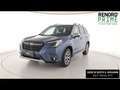 Subaru Forester 2.0 i e-BOXER 4dventure AWD CVT Lineartro Blu/Azzurro - thumbnail 1