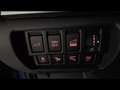 Subaru Forester 2.0 i e-BOXER 4dventure AWD CVT Lineartro Blu/Azzurro - thumbnail 16