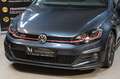 Volkswagen Golf VII GTI *PERFORMANCE*PANO*ACTIVE INFO*LED* Blau - thumbnail 4
