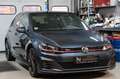 Volkswagen Golf VII GTI *PERFORMANCE*PANO*ACTIVE INFO*LED* Blau - thumbnail 5