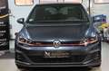 Volkswagen Golf VII GTI *PERFORMANCE*PANO*ACTIVE INFO*LED* Blau - thumbnail 3