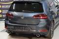 Volkswagen Golf VII GTI *PERFORMANCE*PANO*ACTIVE INFO*LED* Blau - thumbnail 7