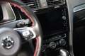 Volkswagen Golf VII GTI *PERFORMANCE*PANO*ACTIVE INFO*LED* Blau - thumbnail 19