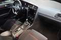 Volkswagen Golf VII GTI *PERFORMANCE*PANO*ACTIVE INFO*LED* Blau - thumbnail 12