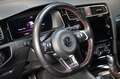 Volkswagen Golf VII GTI *PERFORMANCE*PANO*ACTIVE INFO*LED* Blau - thumbnail 16