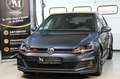 Volkswagen Golf VII GTI *PERFORMANCE*PANO*ACTIVE INFO*LED* Blau - thumbnail 1