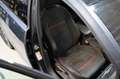 Volkswagen Golf VII GTI *PERFORMANCE*PANO*ACTIVE INFO*LED* Blau - thumbnail 13